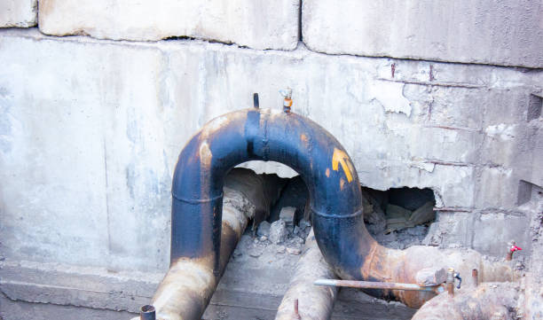 Best 24/7 water damage repair  in Pima, AZ